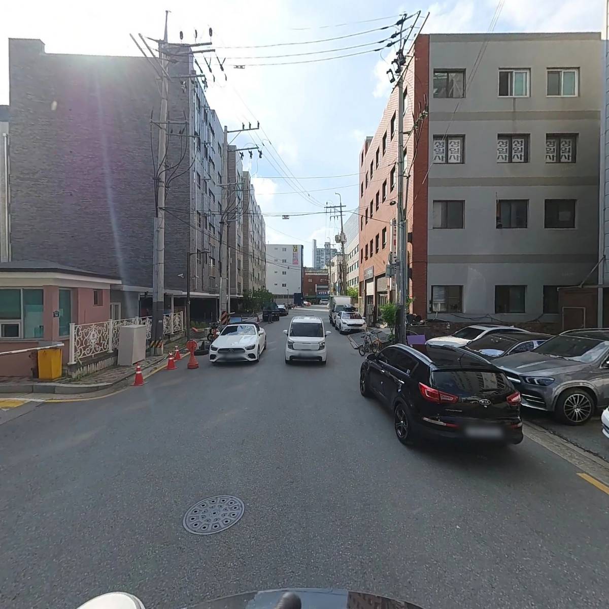 형제카독크_2