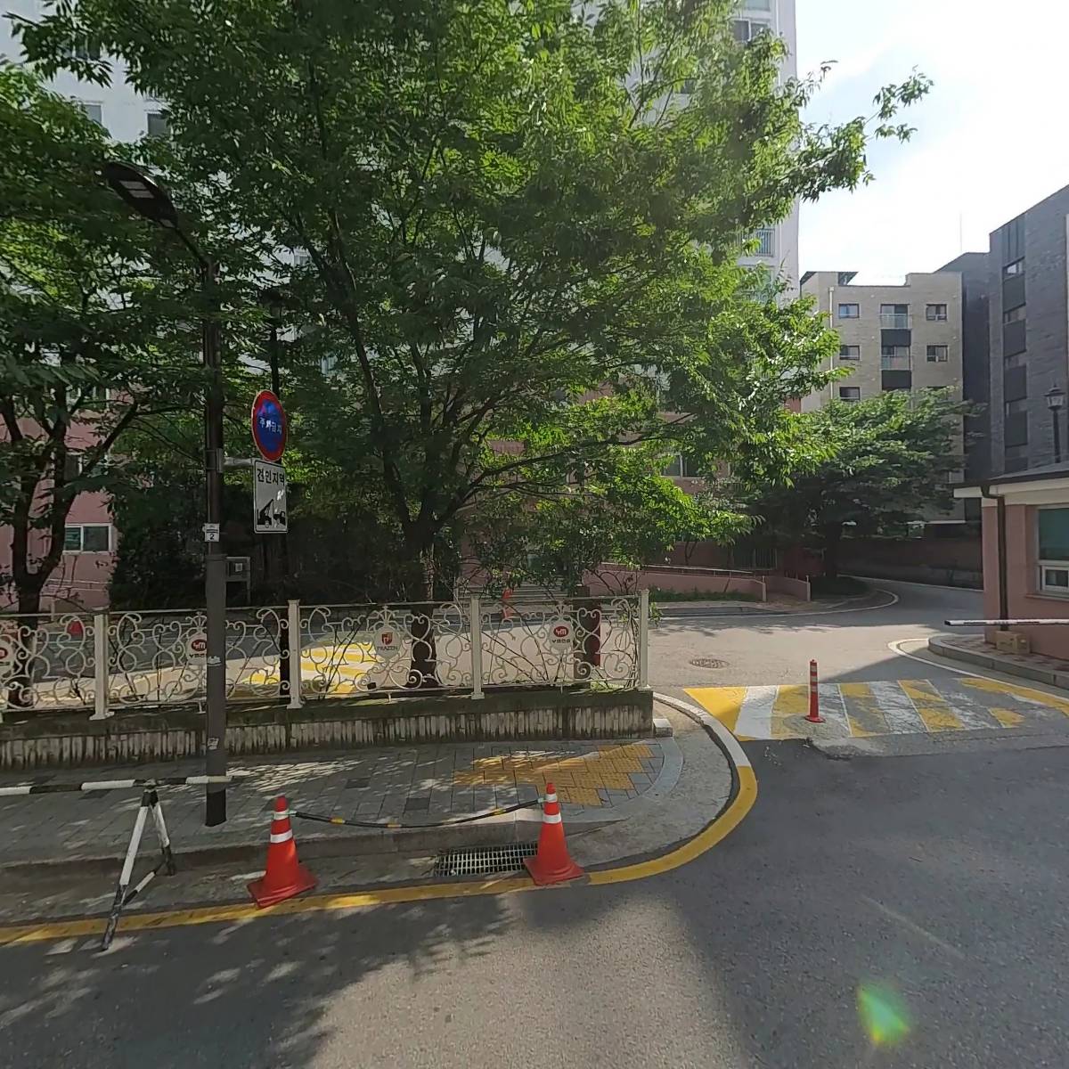 형제카독크
