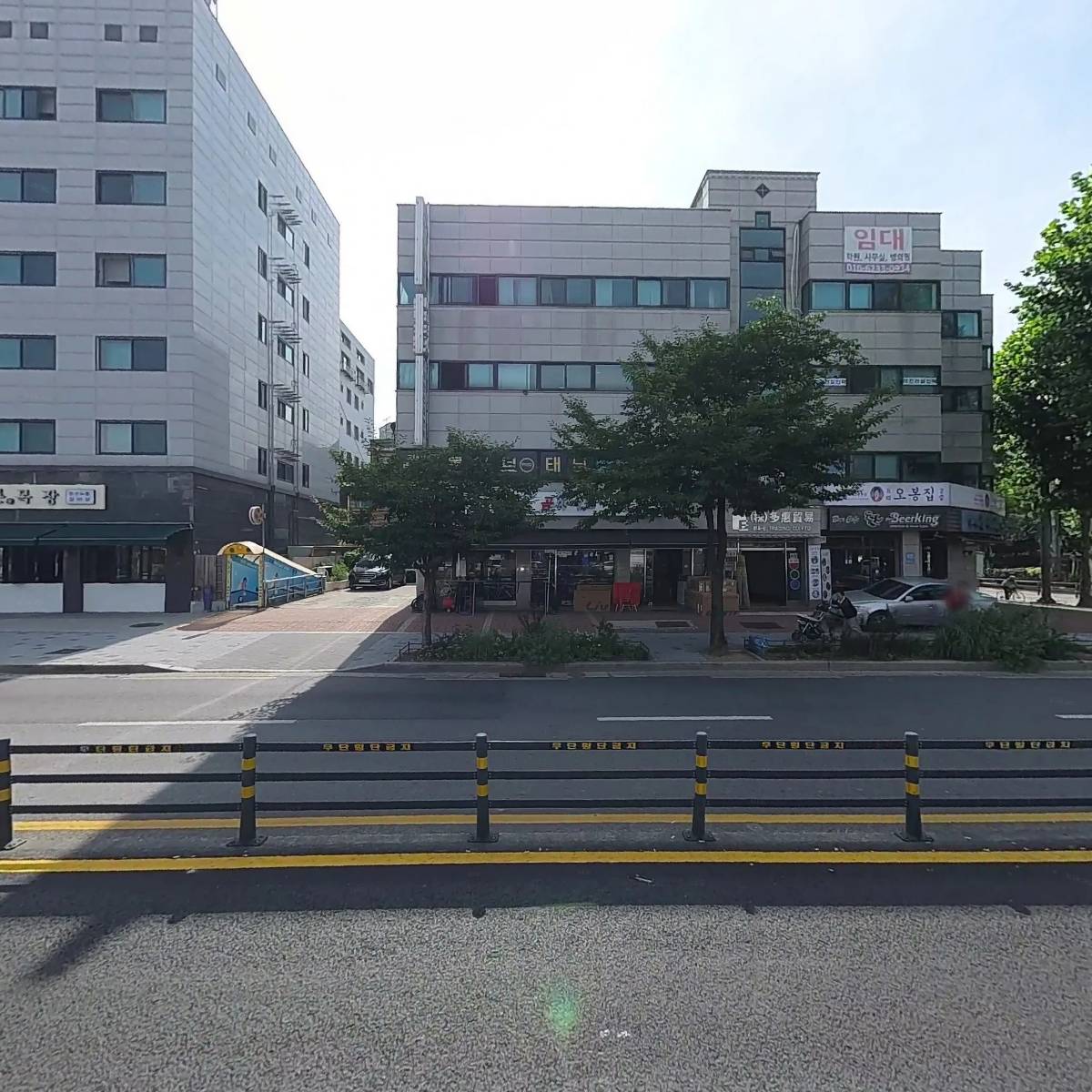천호2주택재건축정비사업조합_3