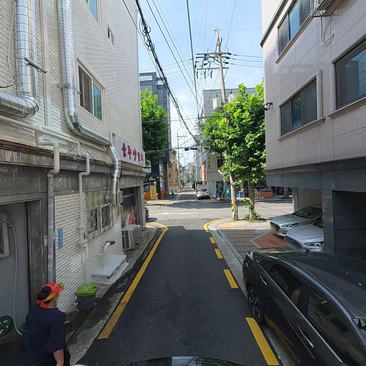삼삼삼주식회사_2