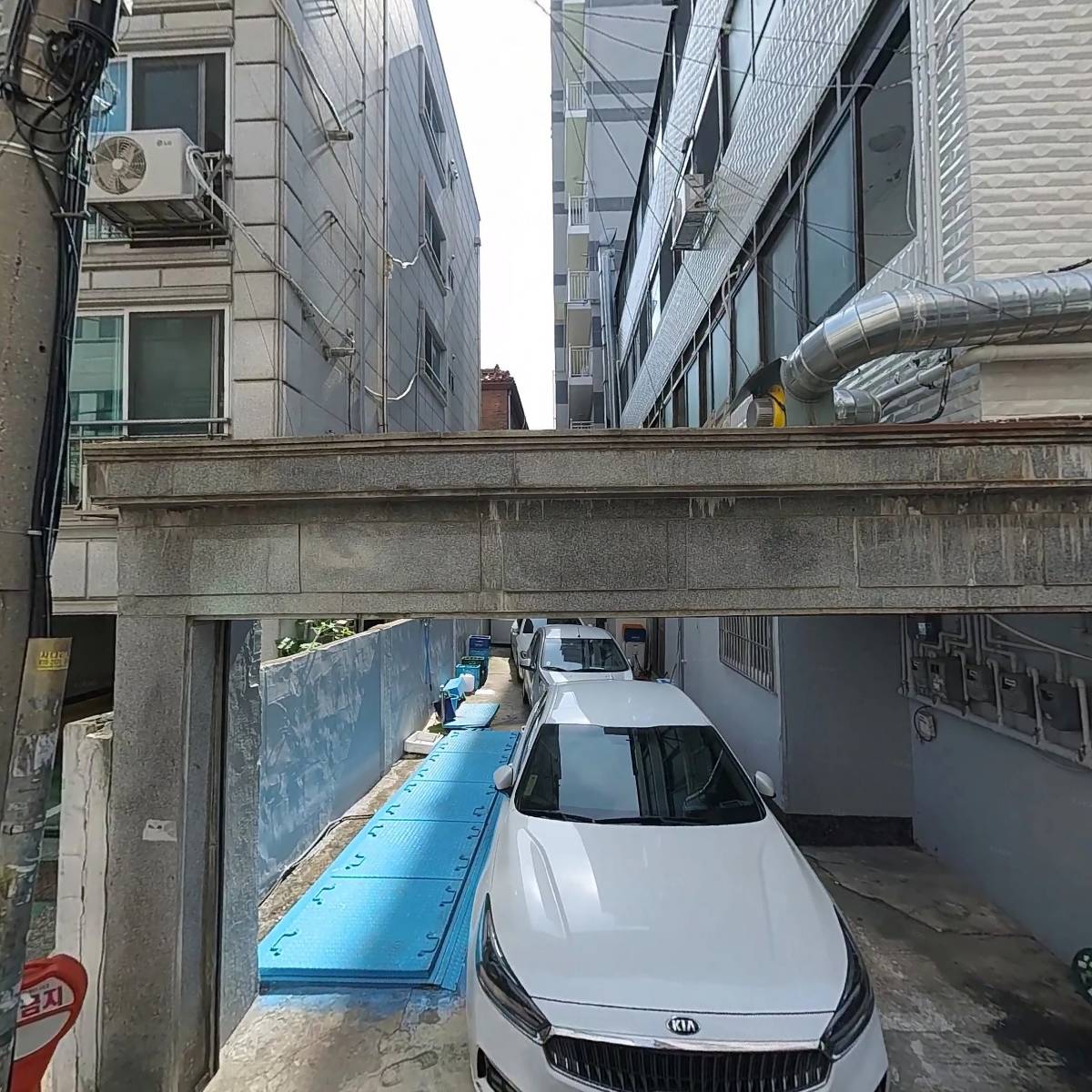 삼삼삼주식회사