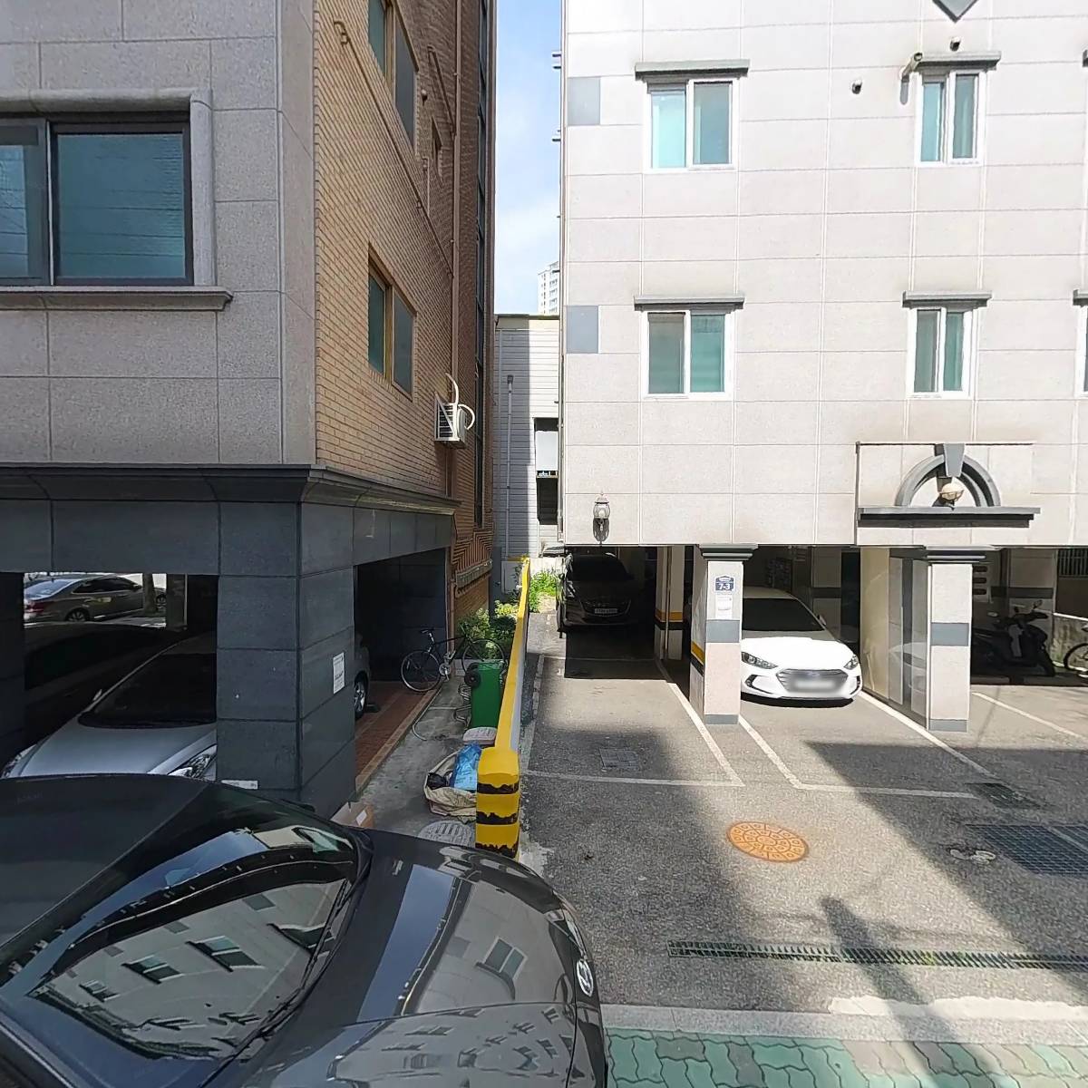 삼삼삼주식회사_3