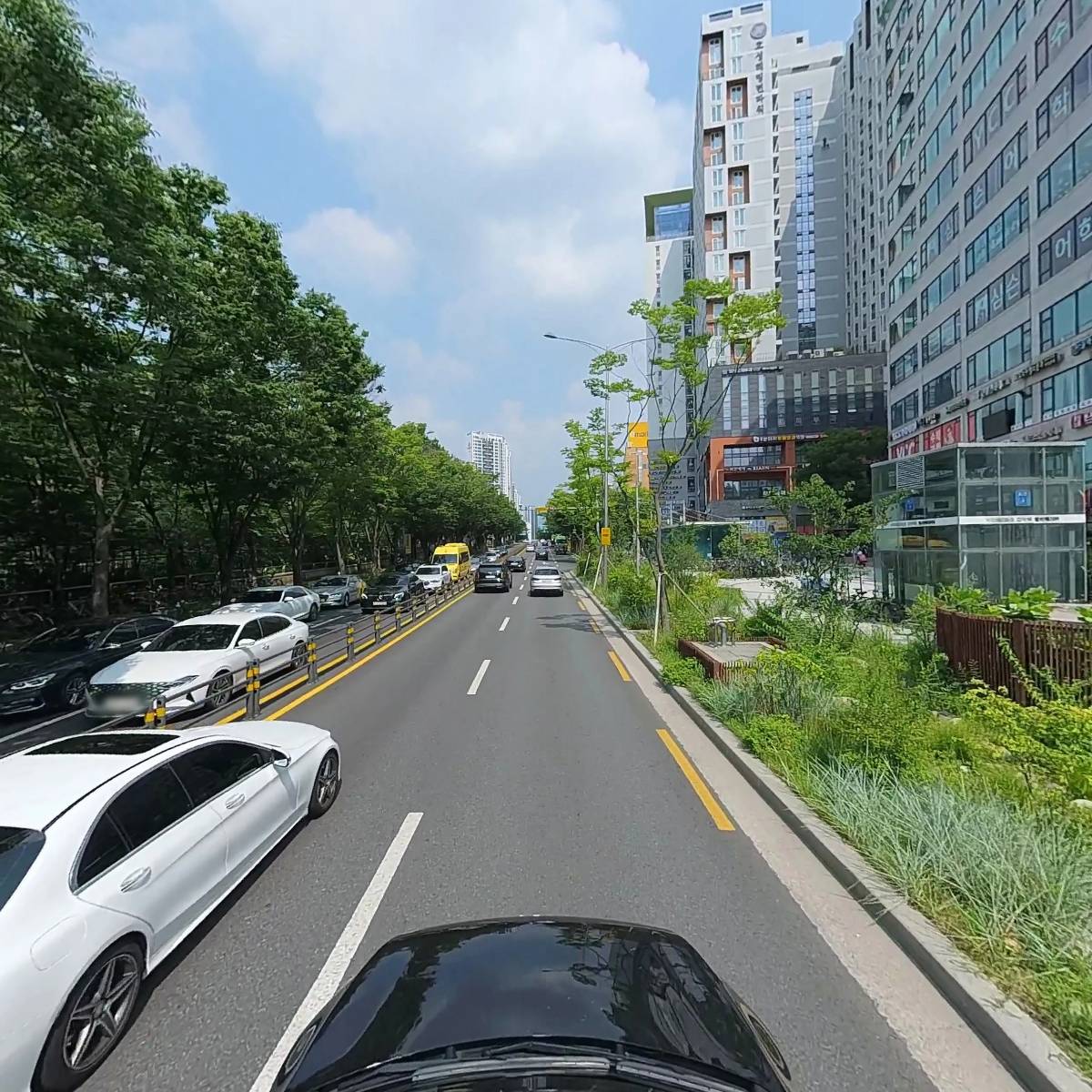 동의한의원_4