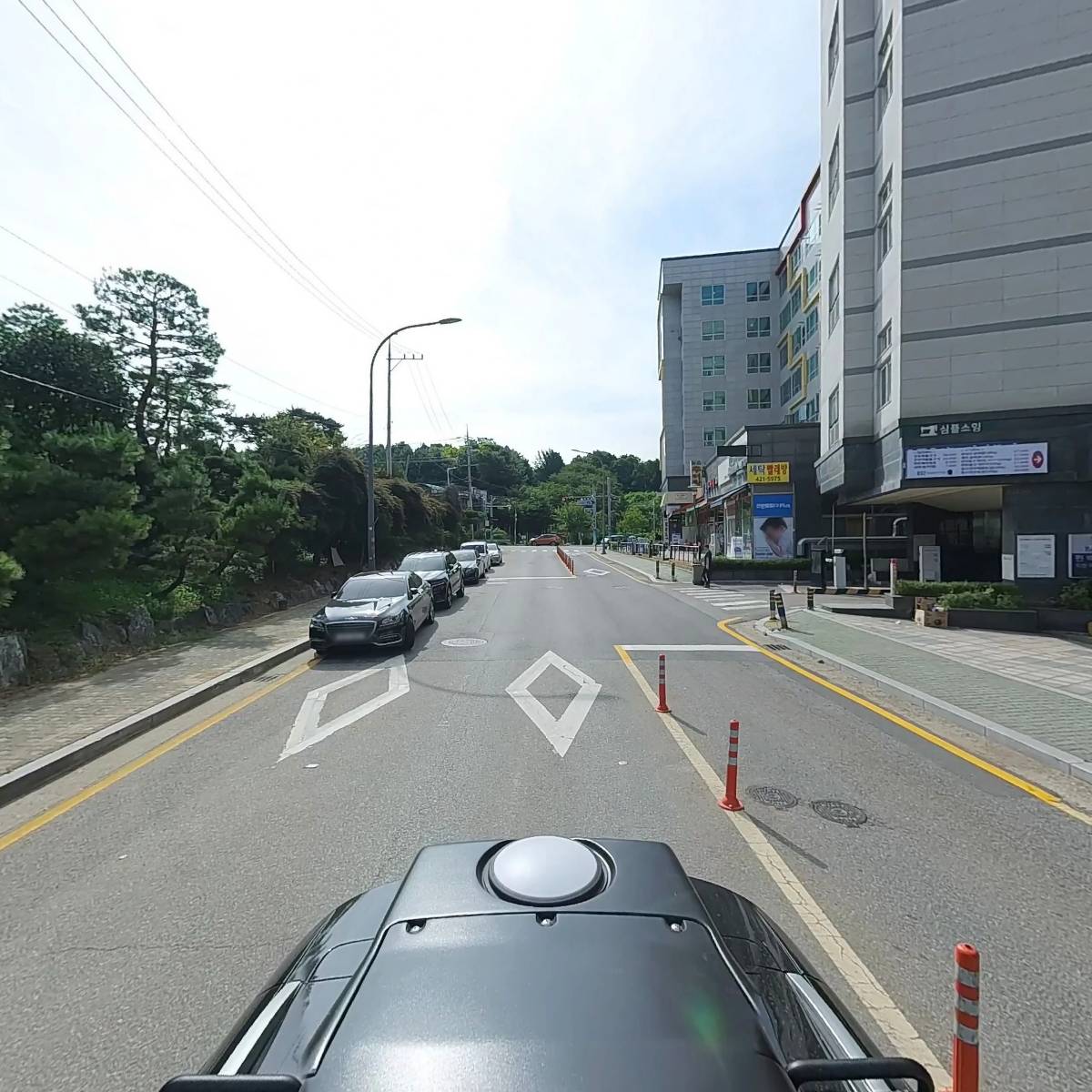 90연탄92_2
