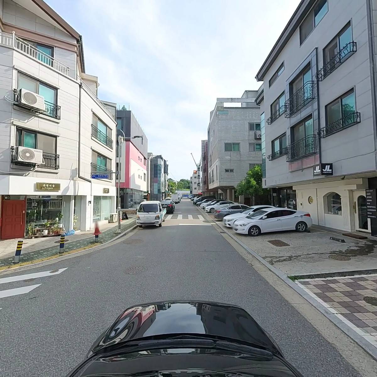올라타파스_4