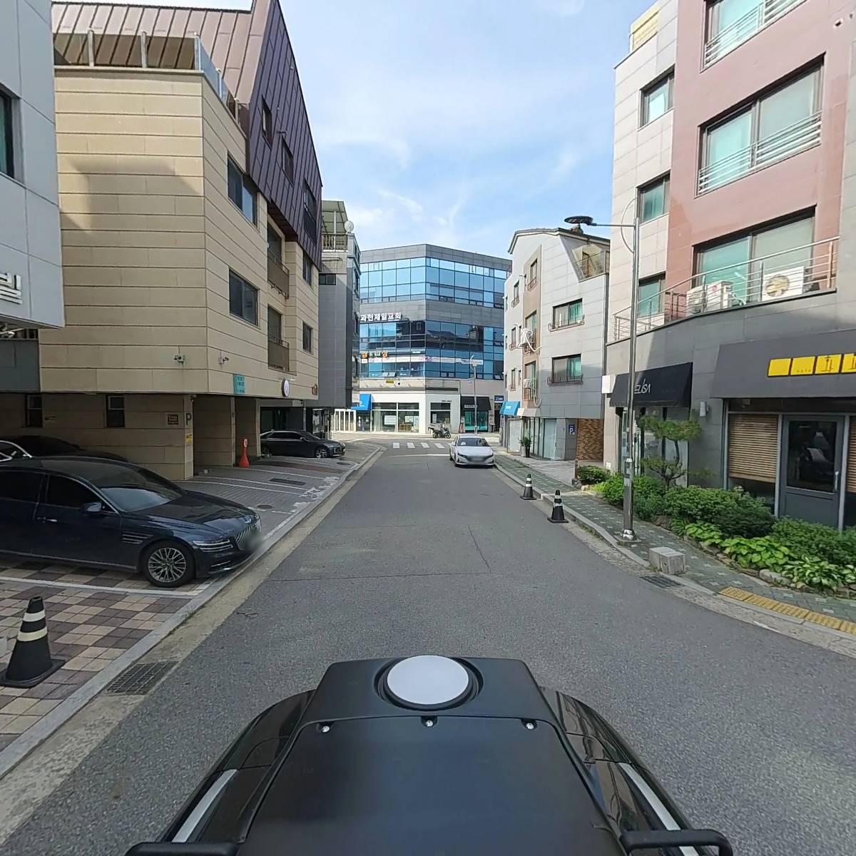 올라타파스_2