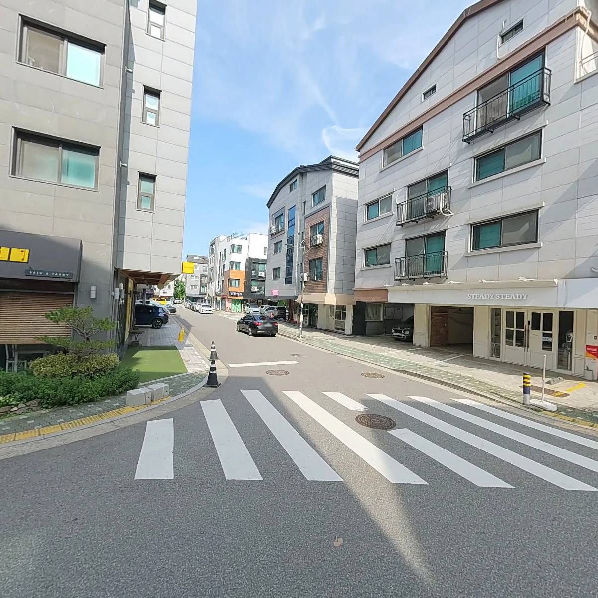 올라타파스_3