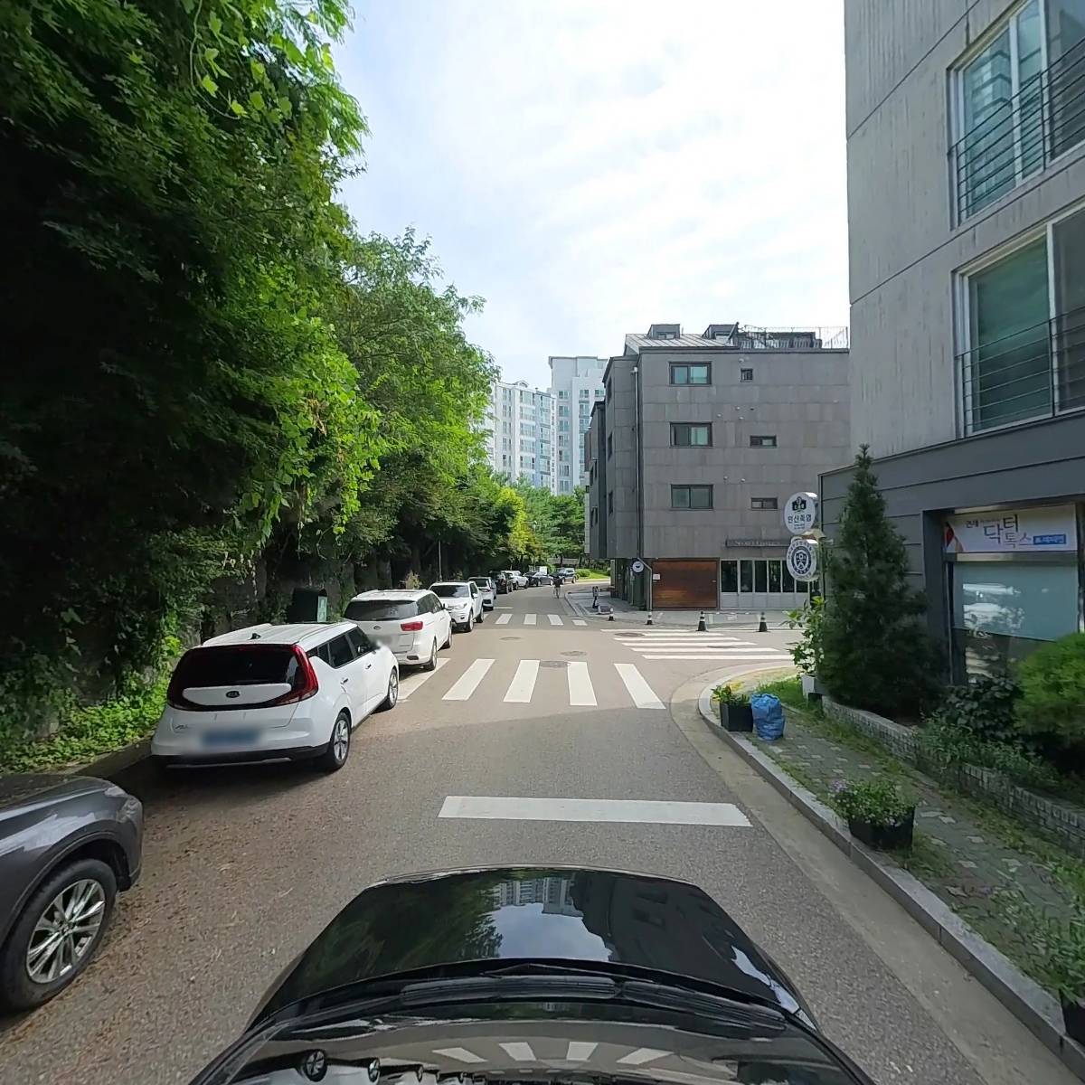 에프디바이오팜_4