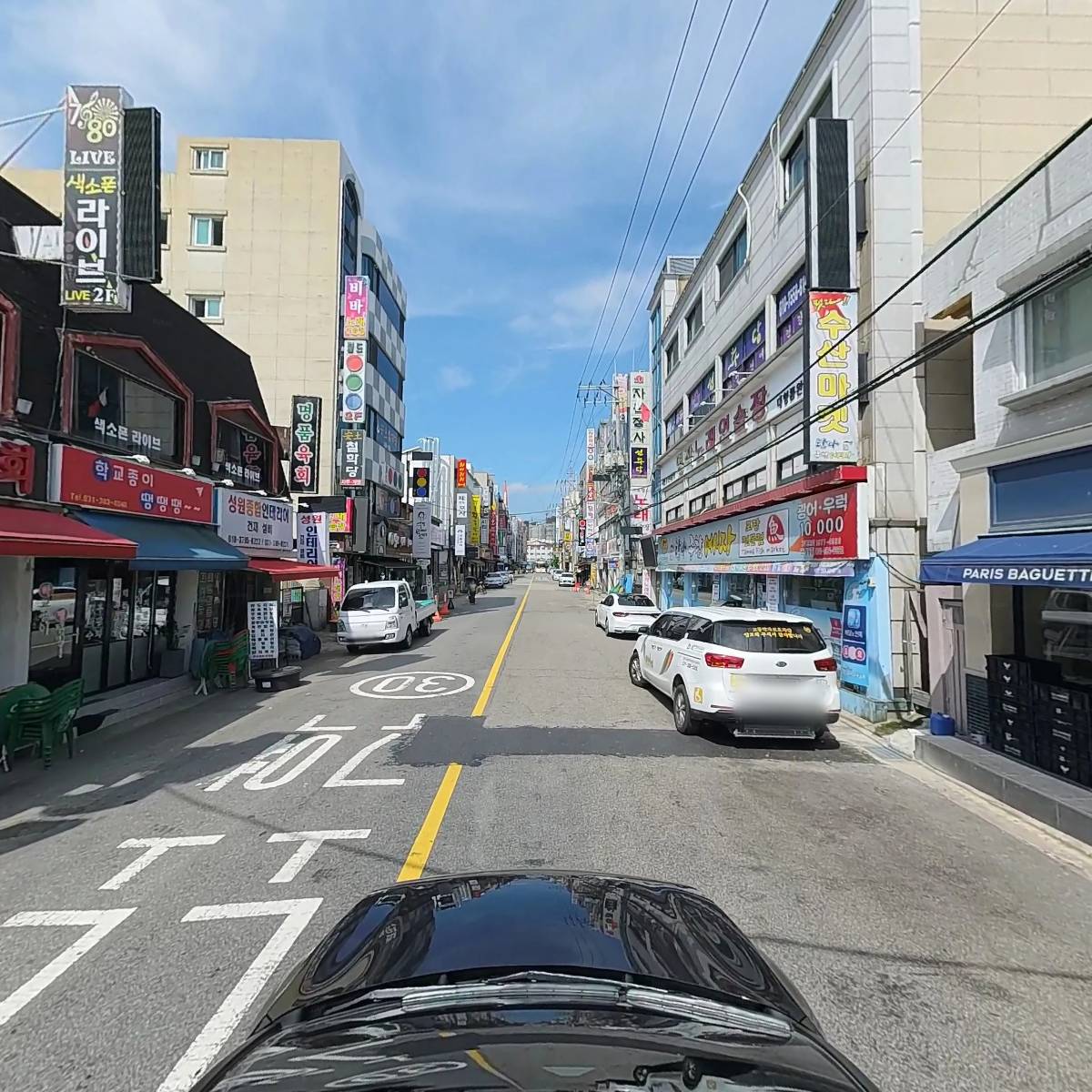 미니스톱 안양수촌점_4