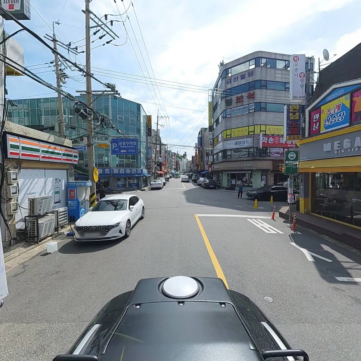 미니스톱 안양수촌점_2