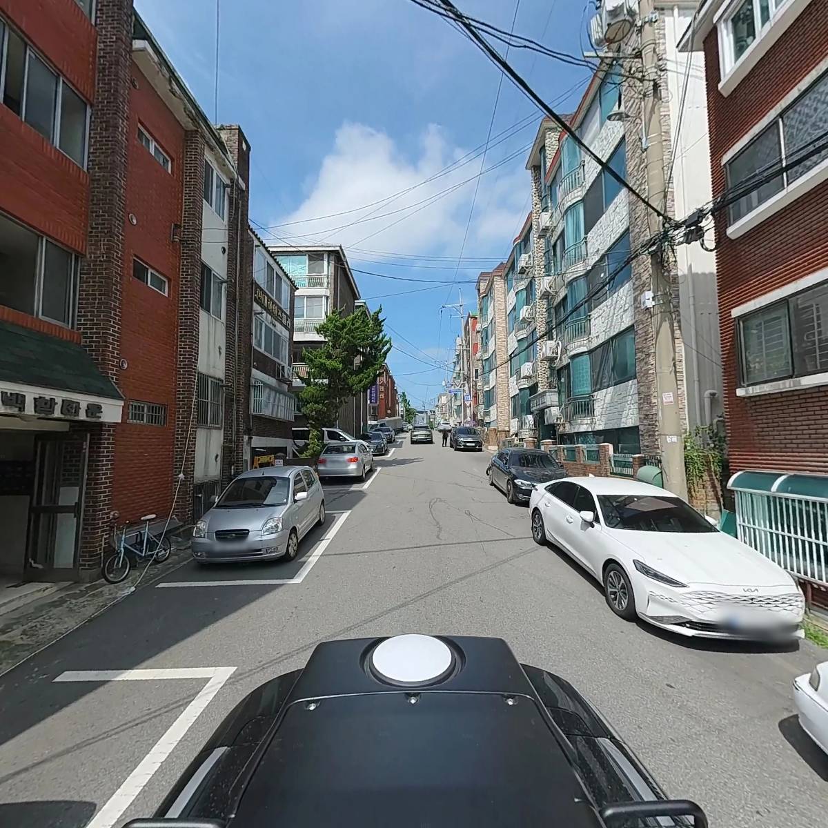 컵나라_2