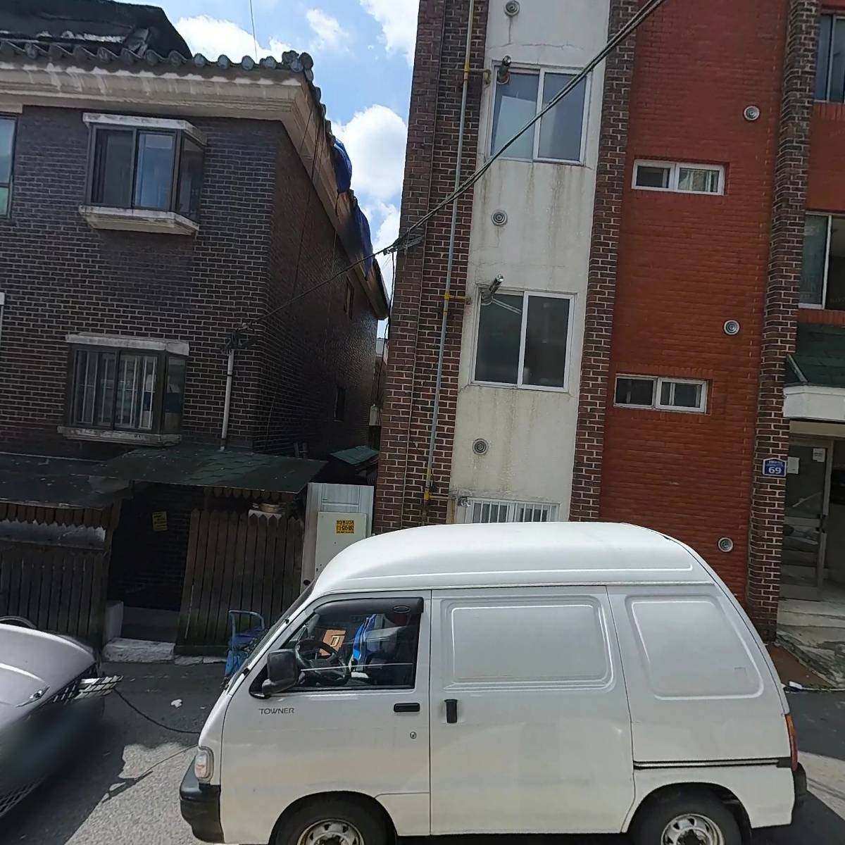컵나라