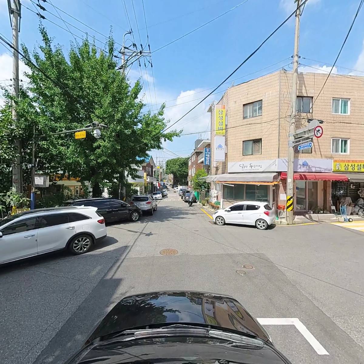지우메디칼_4