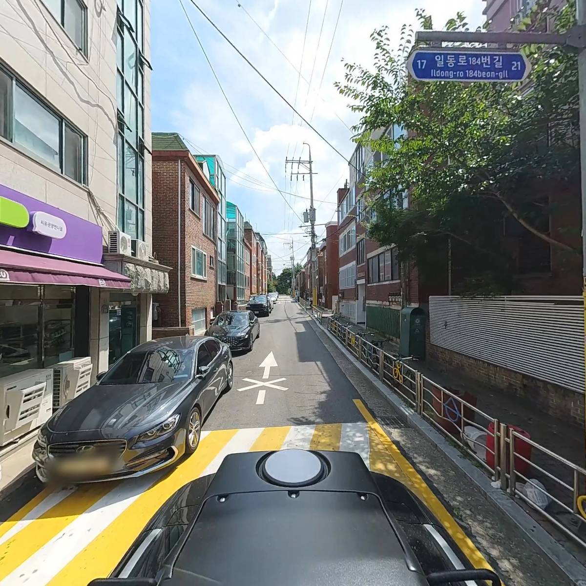 지우메디칼_2