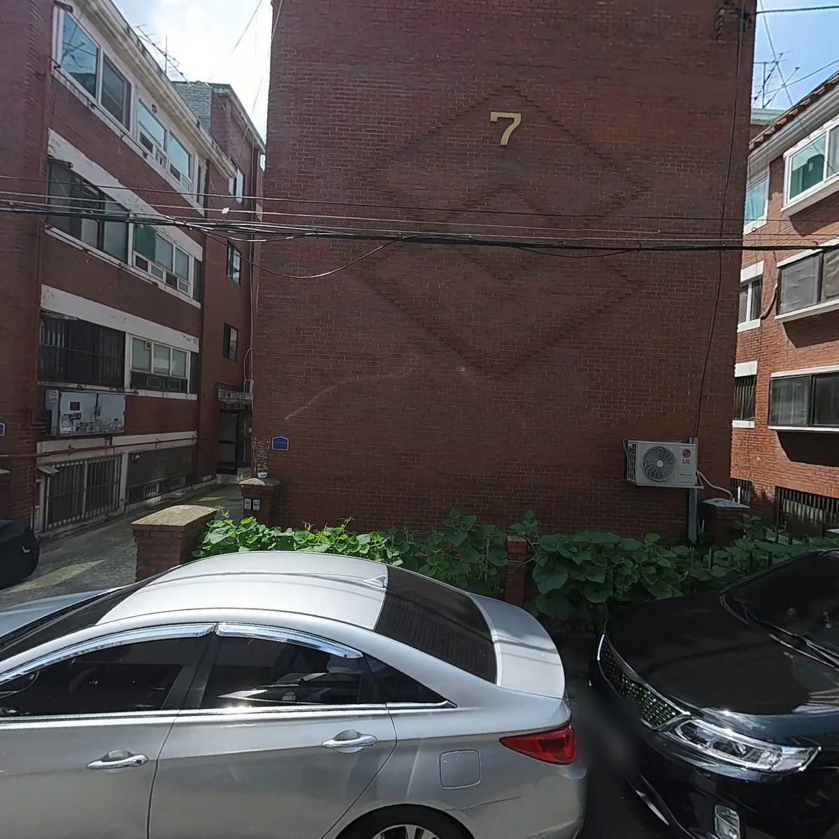 가위바위보ENG_3