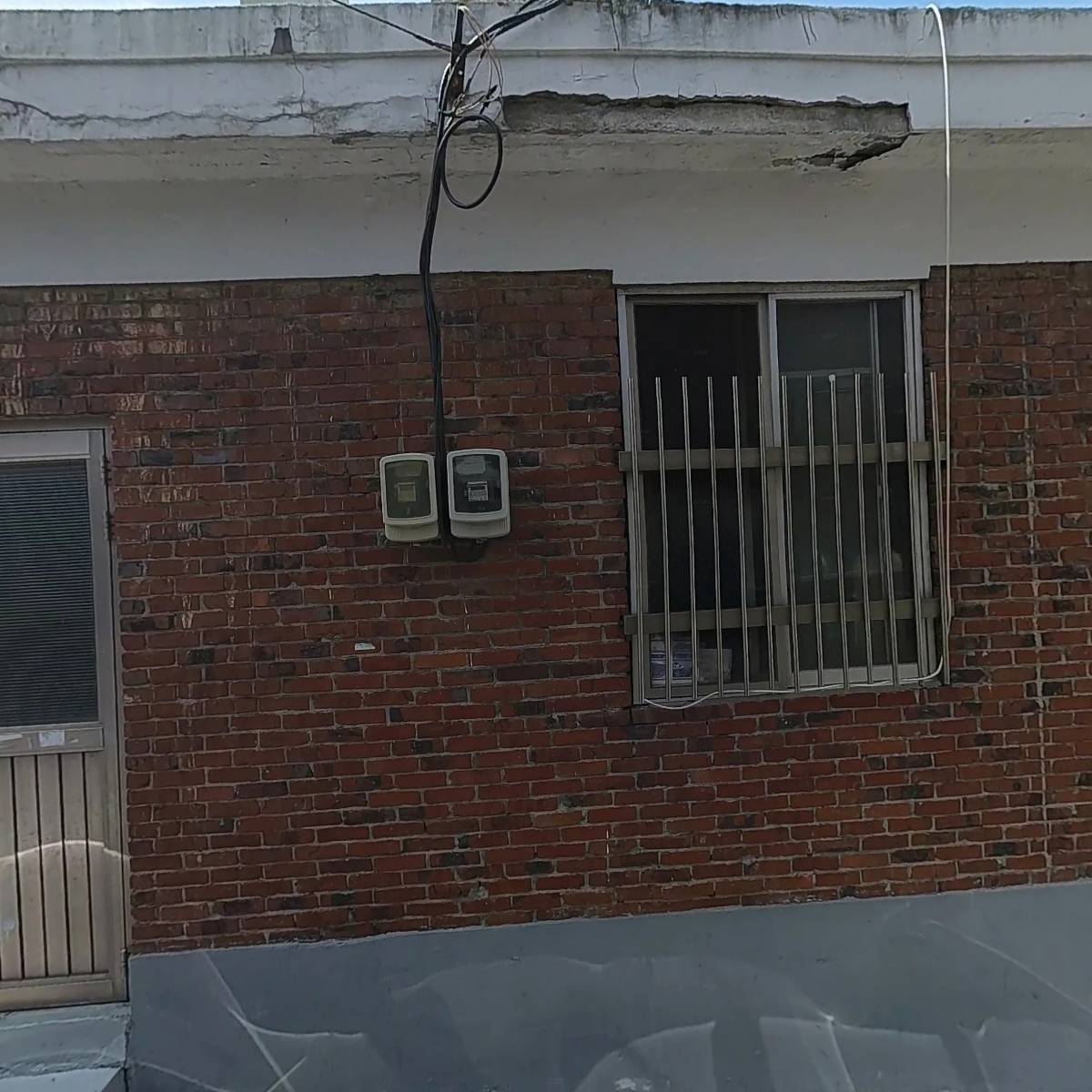 주식회사지니리미티드
