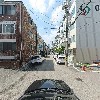 건어물천국_4