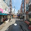 건어물천국_2