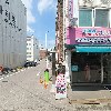 건어물천국