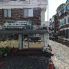 건어물천국_3