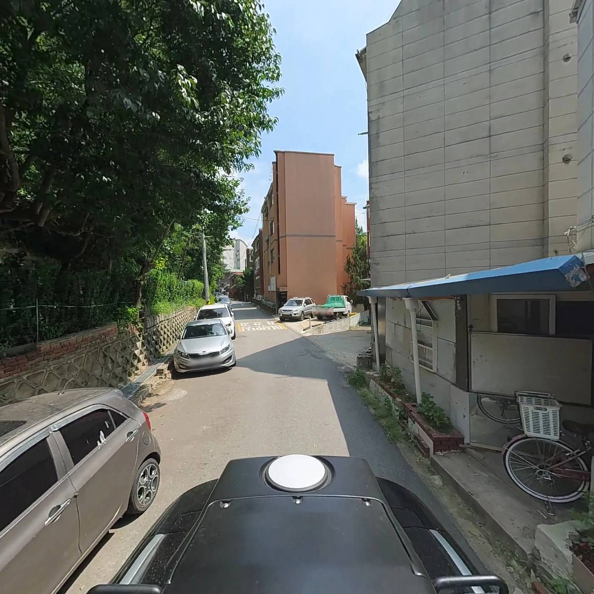 아주인테리어_2