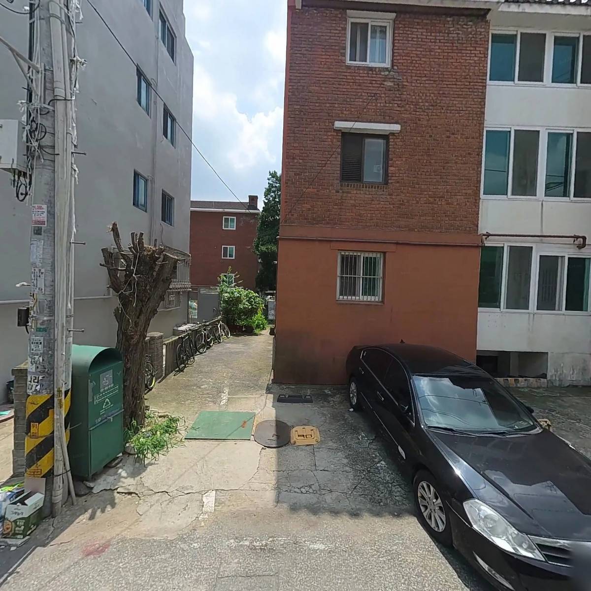 새물 동태탕_3