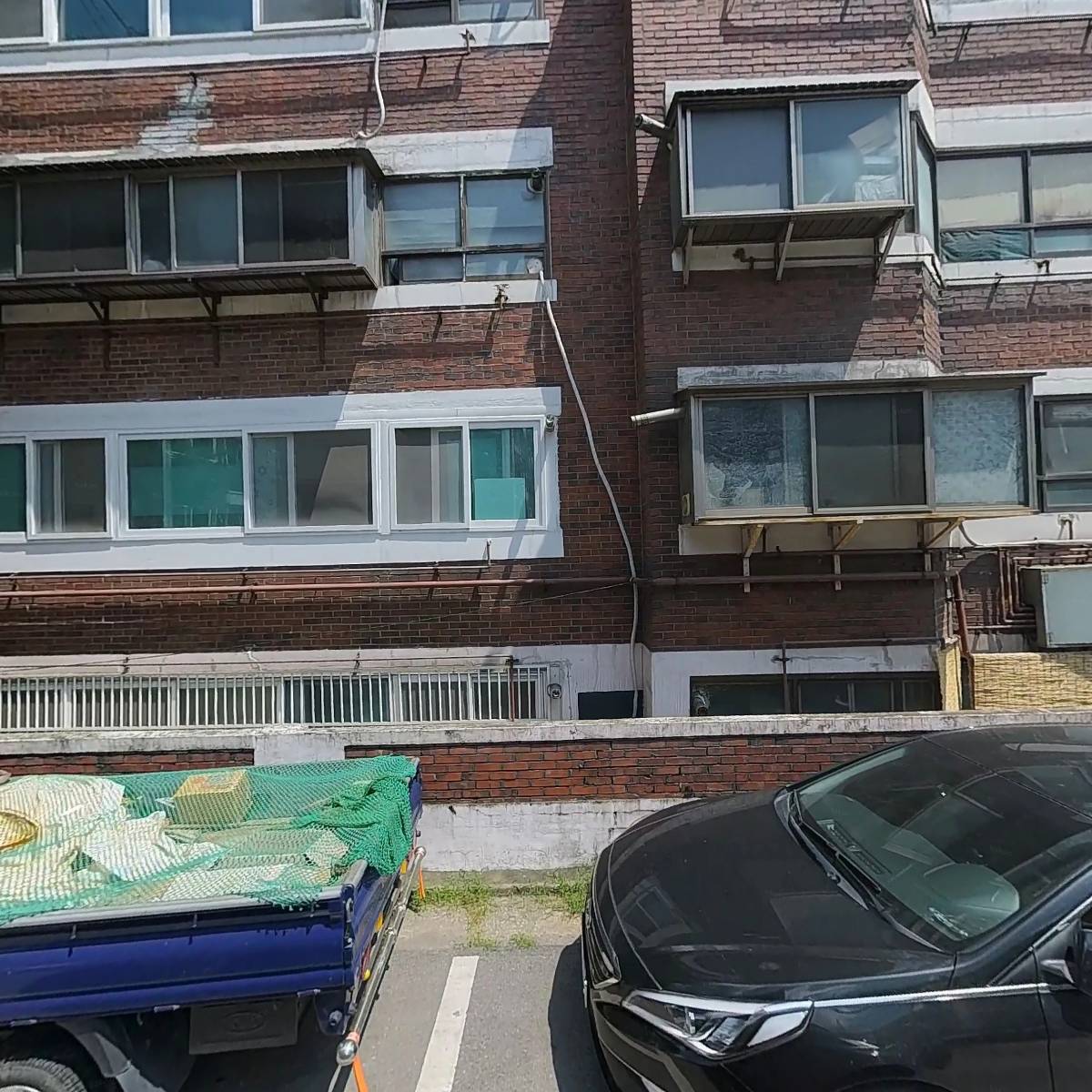인덕원양곱창