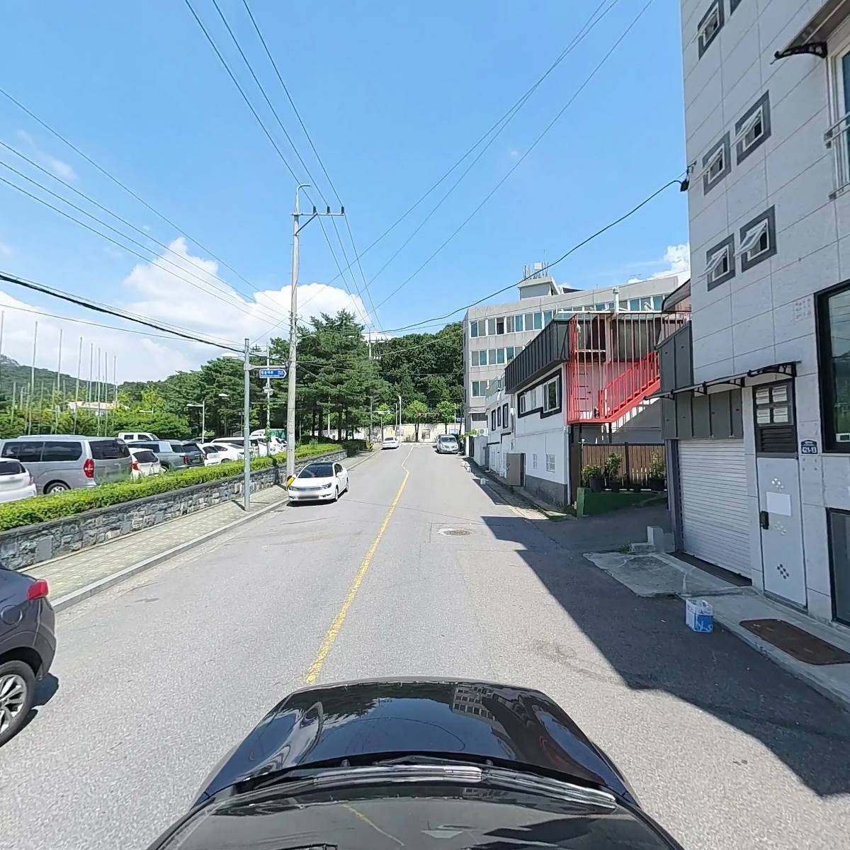 숨(SOOM)앤 힐링카페_4