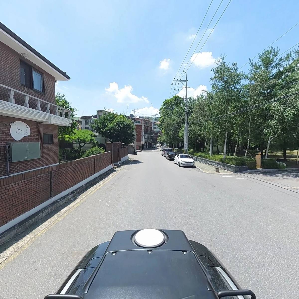 숨(SOOM)앤 힐링카페_2