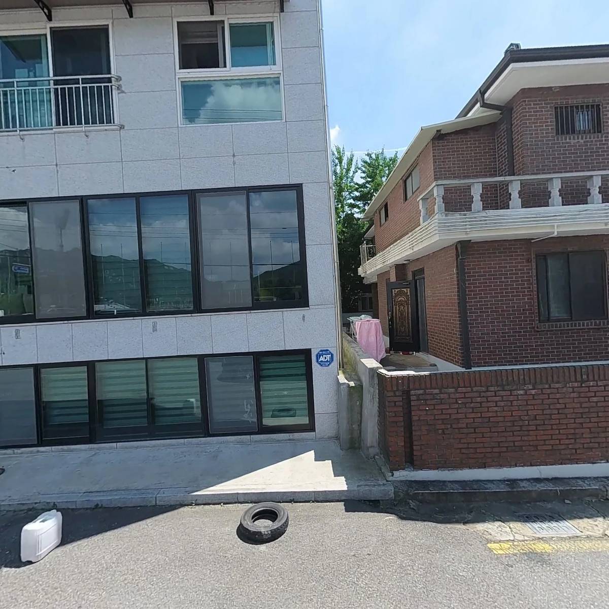 숨(SOOM)앤 힐링카페