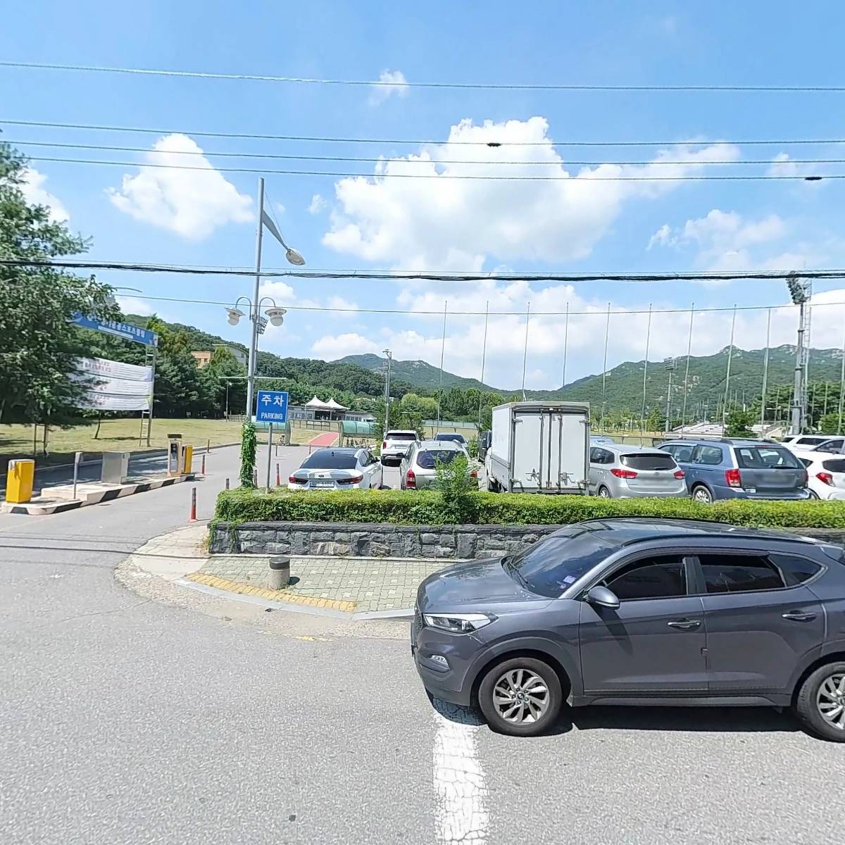 숨(SOOM)앤 힐링카페_3