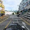벤츠스웨디시_4