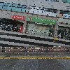 벤츠스웨디시