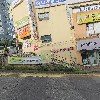 벤츠스웨디시_3