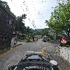 (주)아이잭_4