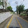 (주)아이잭_2