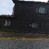 (주)아이잭_3
