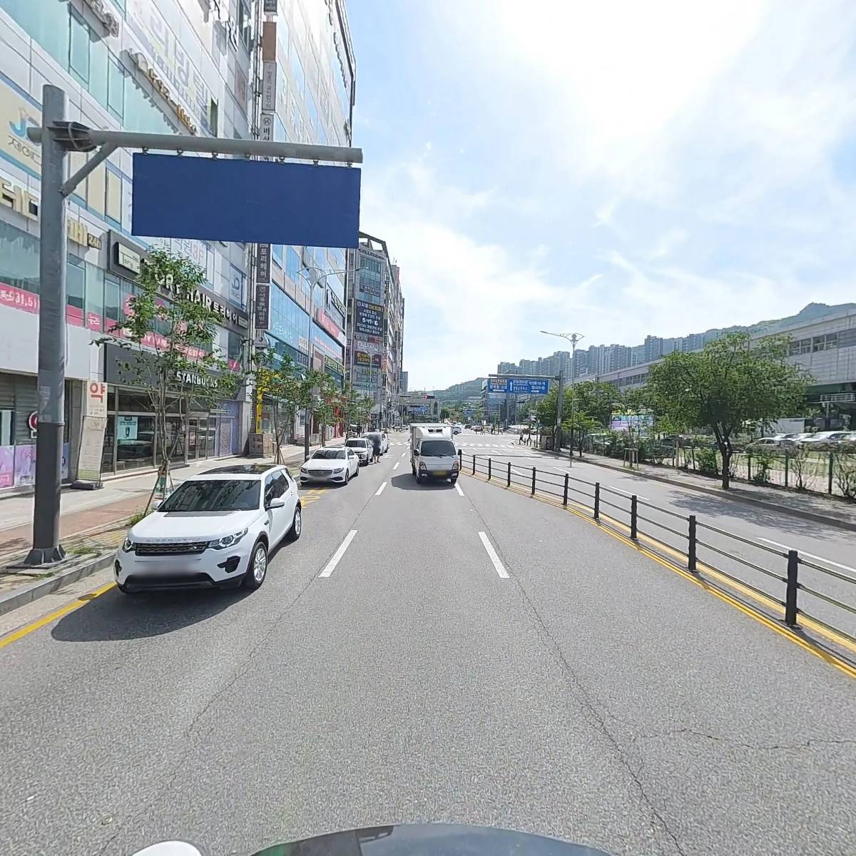 주식회사 디쉐어(에이닷호평지점)_2