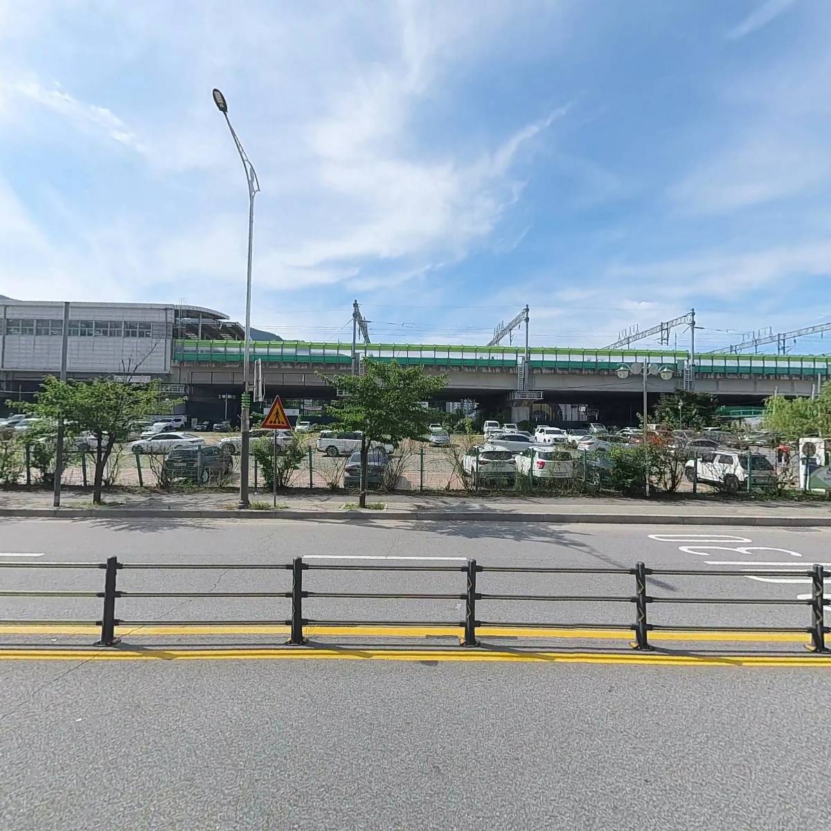 주식회사 디쉐어(에이닷호평지점)_3