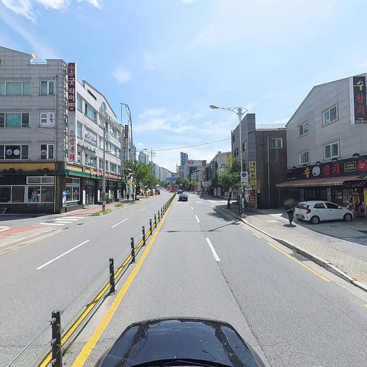 바다수퍼해물천하 조개구이(호평점)_4