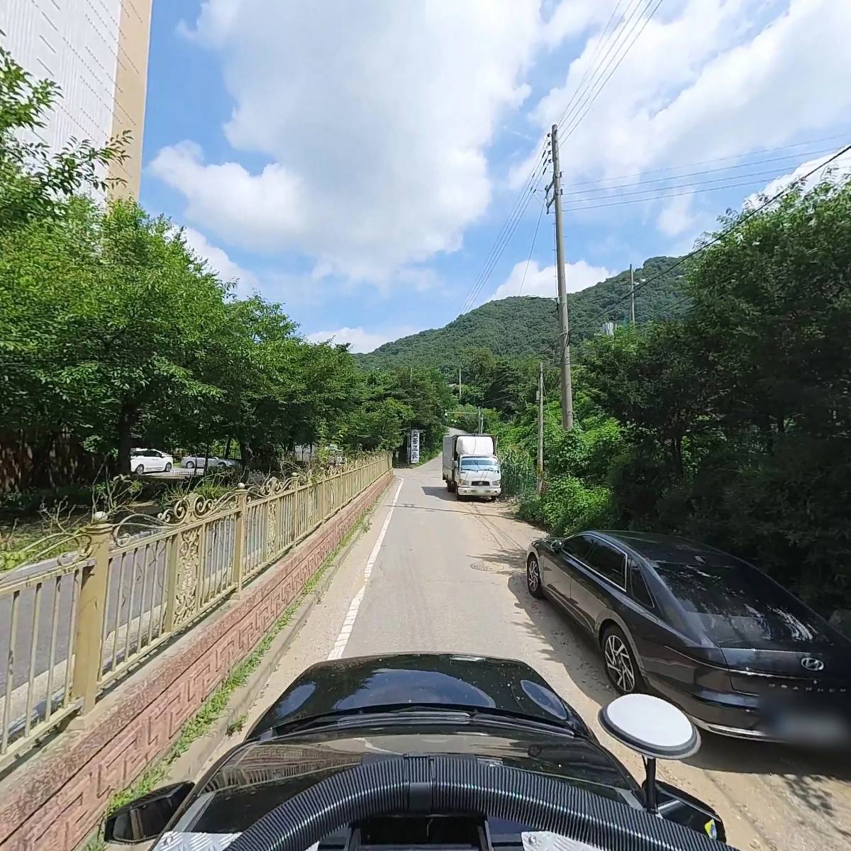 주식회사 늘찬종합건설_4