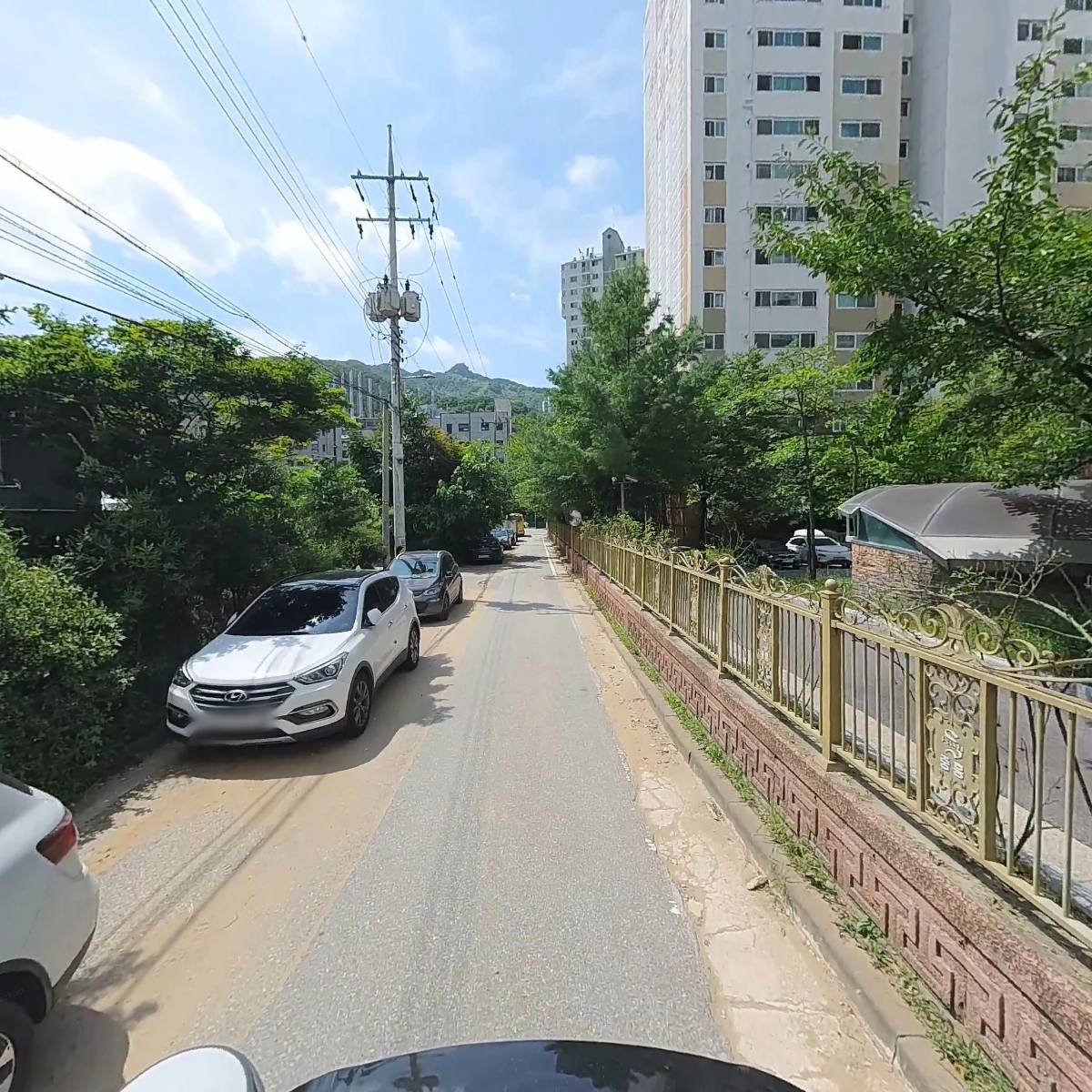 주식회사 늘찬종합건설_2