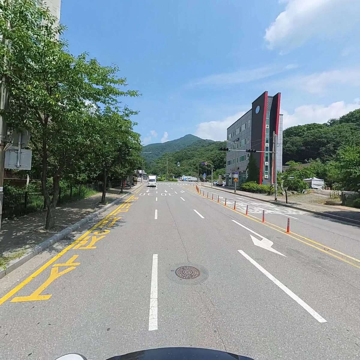 골든트리_2