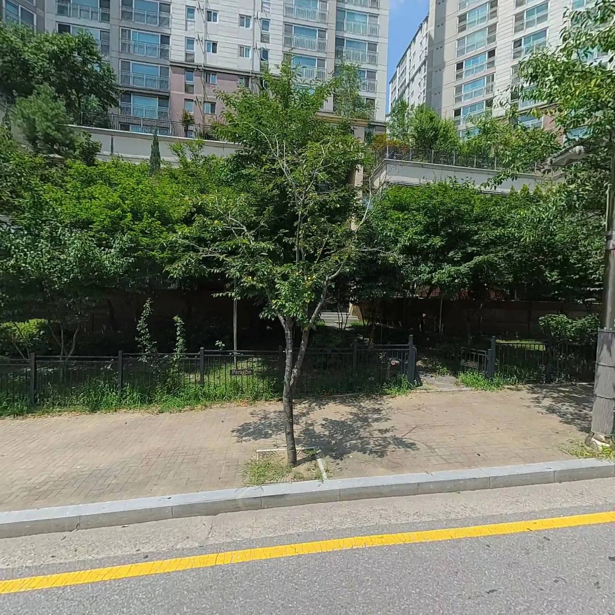골든트리