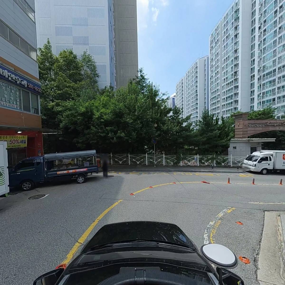 뚜레쥬르남양주호평효성점_4