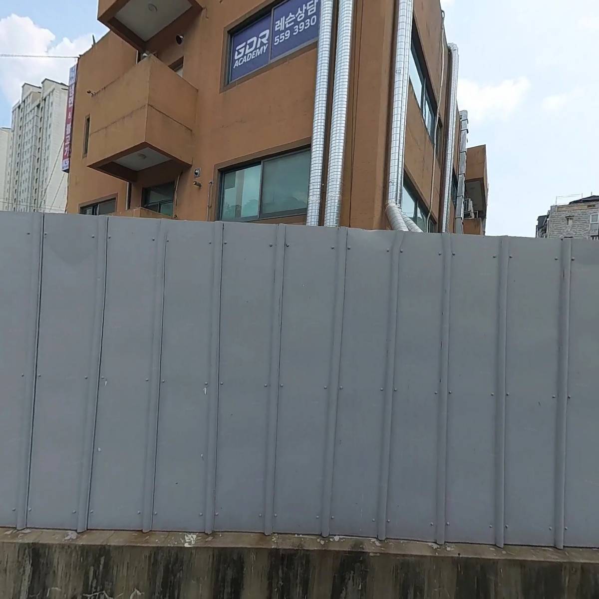라쿠미_3