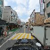 구노포차_4