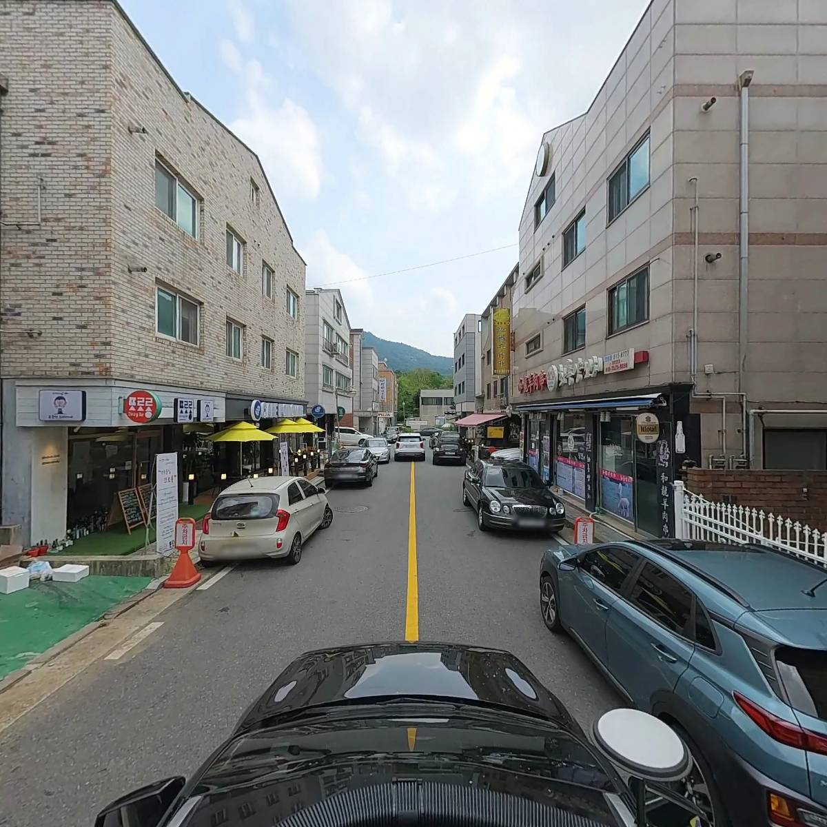 넥시스_4