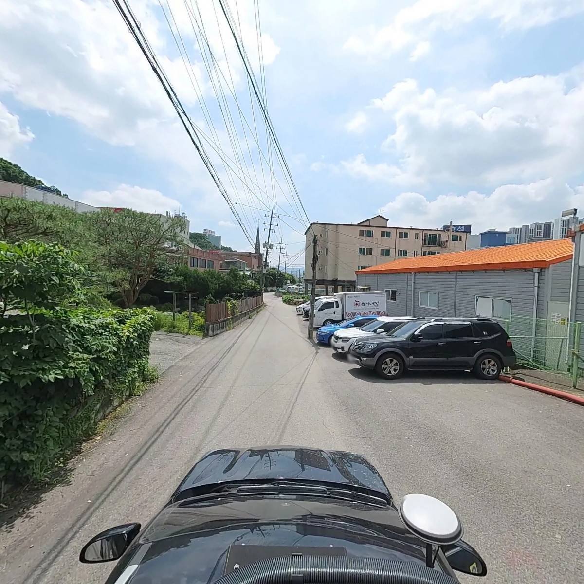 주식회사 다원식품_4