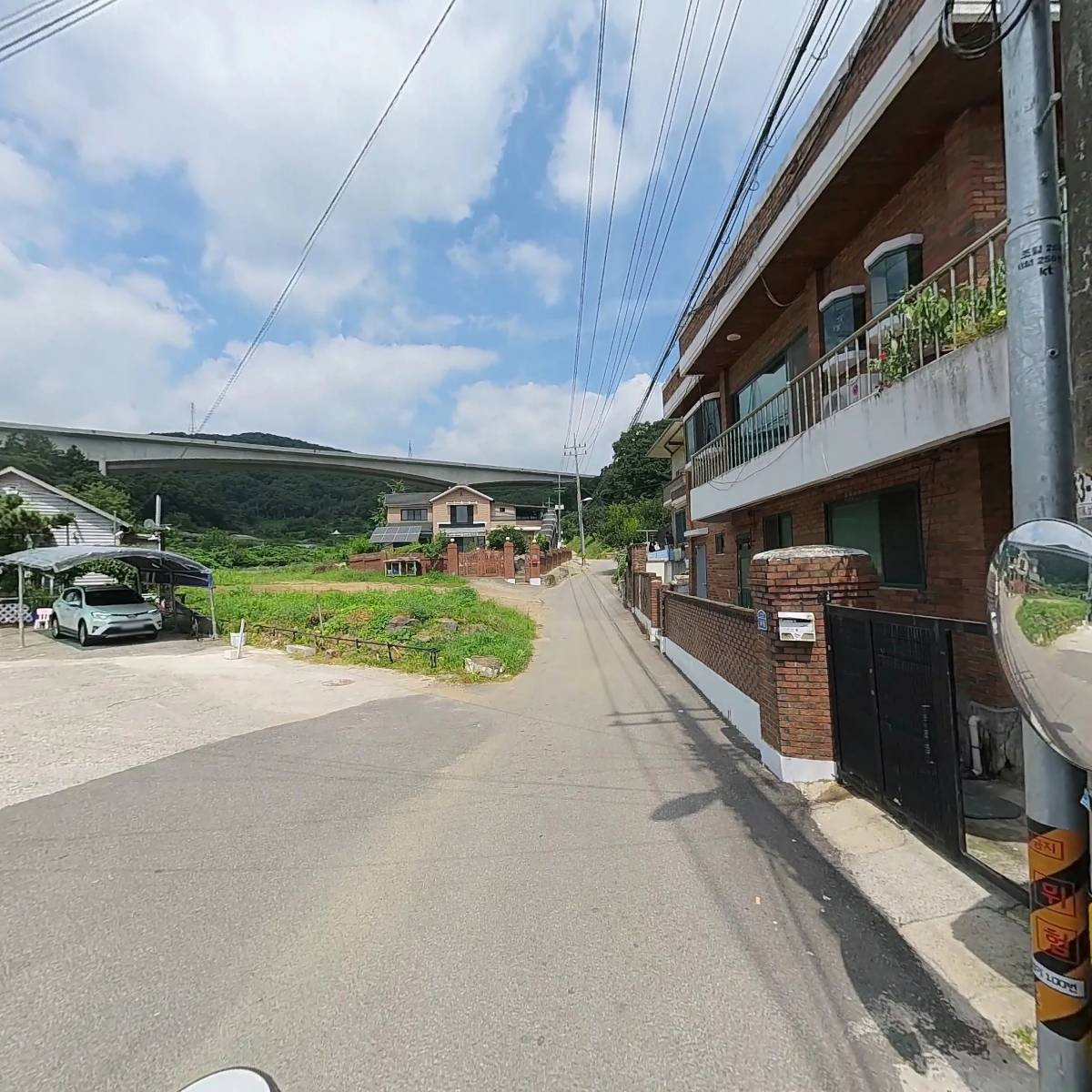 주식회사 다원식품_2